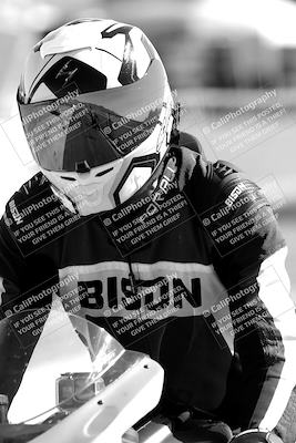 media/May-19-2024-Apex Assassins (Sun) [[e5ae0a32ad]]/Around the Pits/
